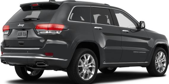 JEEP GRAND CHEROKEE 2014 1C4RJFJT1EC154755 image JEEP GRAND CHEROKEE 2014 1C4RJFJT1EC154755 image